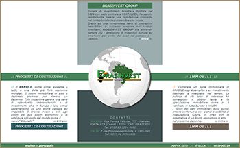 brasinvest