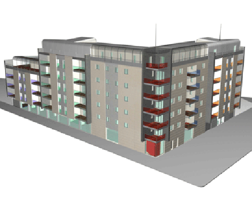 paravia2