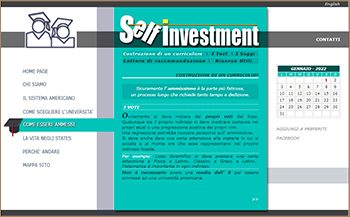 selfinvestment1